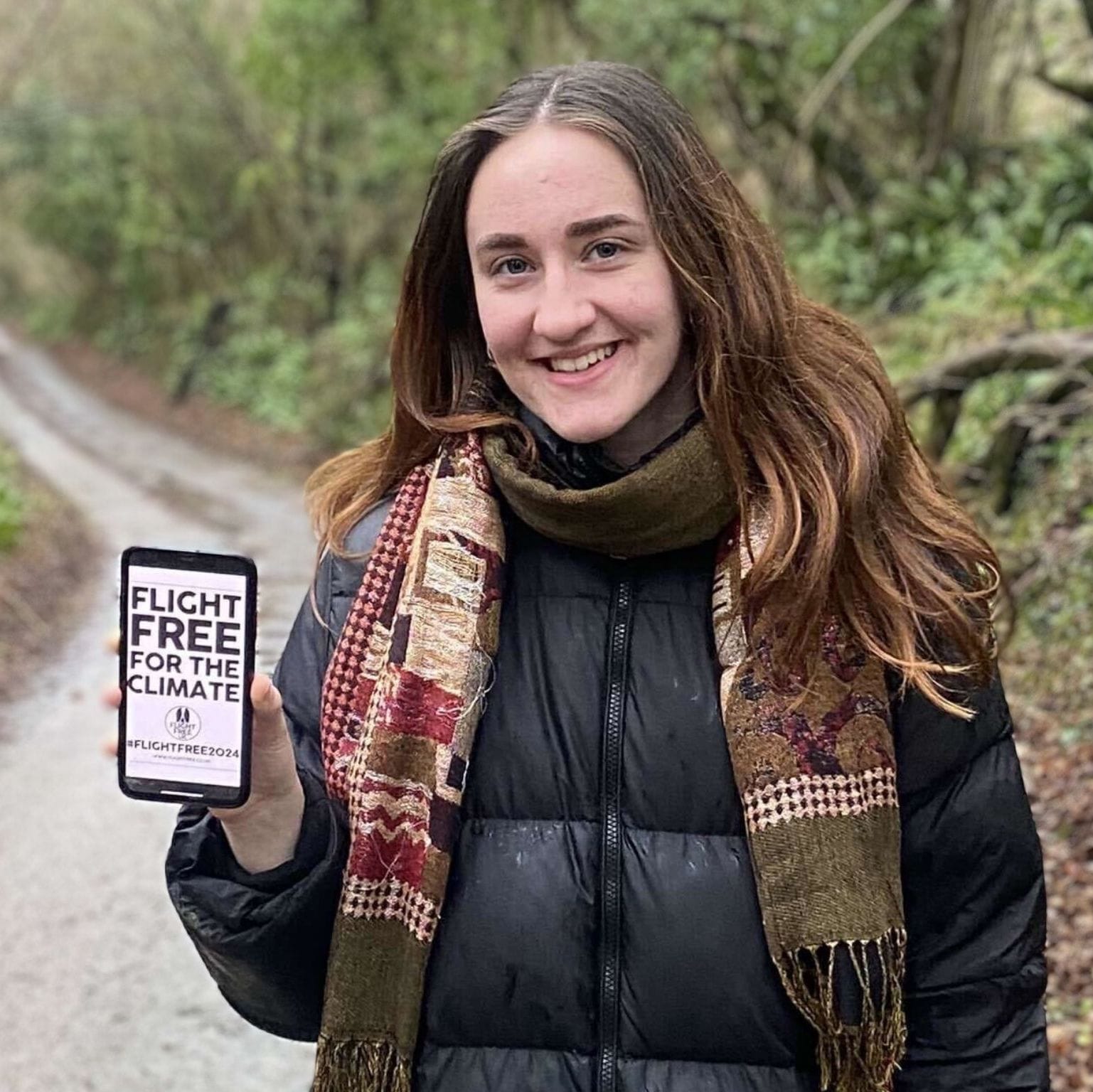 Photograph of Seren, Cardiff